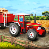 rangin.traktor.savari