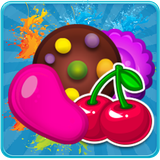 com.qmobiles.jellysaga