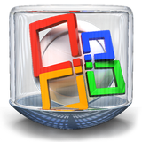 com.example.amozeshpowerpoint