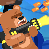 com.yellowtie.gravitybrawl