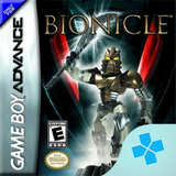 com.bazilon.gba.bionicle