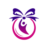 app.houra.org