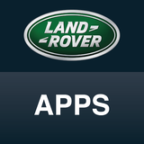 com.bosch.myspin.launcherapp_landrover