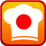 com.recipeappjapanese