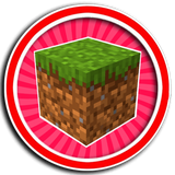com.oneblock_maps.skyblock_oneblock