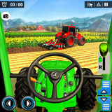 com.ps.grand.farming.sim