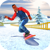 com.pixelsoft.snowboard.downhill.ski.skater.boy