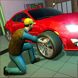 com.ggs.auto_repairing_car_machanic_new_car_free_games