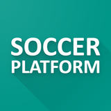 appinventor.ai_soccerplatform.SoccerPlatform