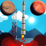 com.mobiledirection.RocketLaunchertap