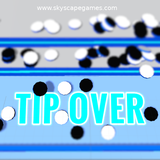 com.skyscapegames.tipOver