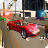 com.road.vehicles.drive.simulator