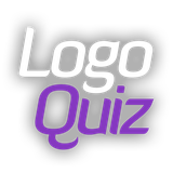 net.jroen.LogoQuiz