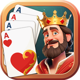 com.incytel.hakemsho