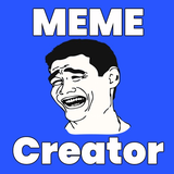 com.appsogen.meme.creator