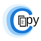 wenzr.com.copytoread