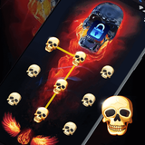 com.ludashi.superlock.theme.all_fire_skull