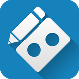 com.hostiran.blogapp