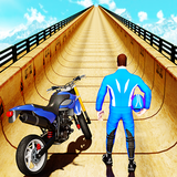 com.motobikegt.megarampsimpossibletracks