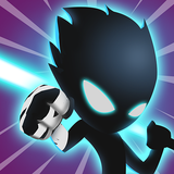 stickman.fighter.legends