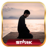 shakiyat.namaztury