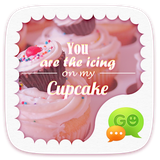 com.jb.gosms.theme.getjar.cupcake