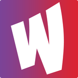 ir.wewo.business