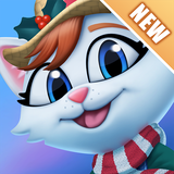 com.sgn.kittycity.gp