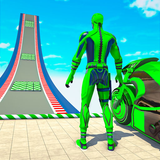 com.gast.speedhero.ramp.bike.stunts3D.stunt.race