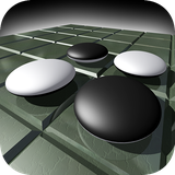 com.worldboardgames.reversiworld