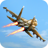 com.herocraft.game.free.mig29