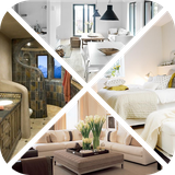 interiordesignsideas.gellyapps