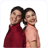 chetor.hesadatzanashue