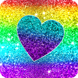 com.nicehdapps.glitter.cute.sparkly.girly.wallpapers