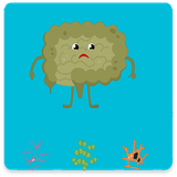 com.pishtaz_ht.ofonatha