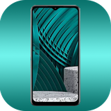 wallpapers.samsung.m12.samsungm12.m12.wallpaper.theme