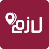 ir.laazem.android