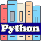 com.zdivdev.ebook.pythonhandbook