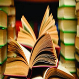 com.andromo.dev249217.app406784