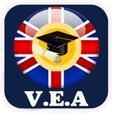 virtual_english_academy_new.ir