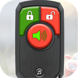 com.gfds.car.key.alarm.prank