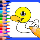 com.coloringgame.paintgame
