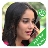quality.autoear.pickup.call.apps.labs
