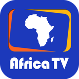 en.africa.tv