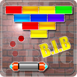 com.brownrice.brickitbreaker