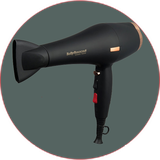 com.khorshid_ht.tamerseshvar