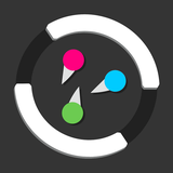 com.PolyLabs.Chaos