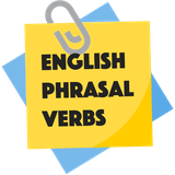 com.hungdaovuong.sentencemaster.gk_en_pv