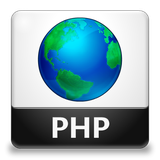 com.program98.php1