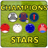 com.soccer.championschapas